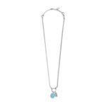 collana-marlu-mare-fuori-catene-sfere-e-fishbone-smalto-azzurro-99cn00101