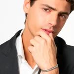 bracciale-uomo-luca-barra-acciaio-e-zirconi-bianchi-2mm-ba1918