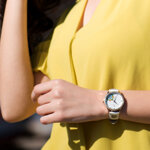 orologio-mama-non-mama-glamour