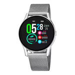 lotus-smartwatch-donna-50000a-acciaio-inox-maglia-mesh-swiss-made-connesso