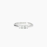 anello-mabina-my-diamond-argento-925-diamante-lab-grown-009-ct-523473