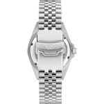 orologio-uomo-philip-watch-caribe-sport-acciaio-42mm-swiss-made-r8253597126