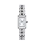 orologio-solo-tempo-donna-breil-demure-tw2103