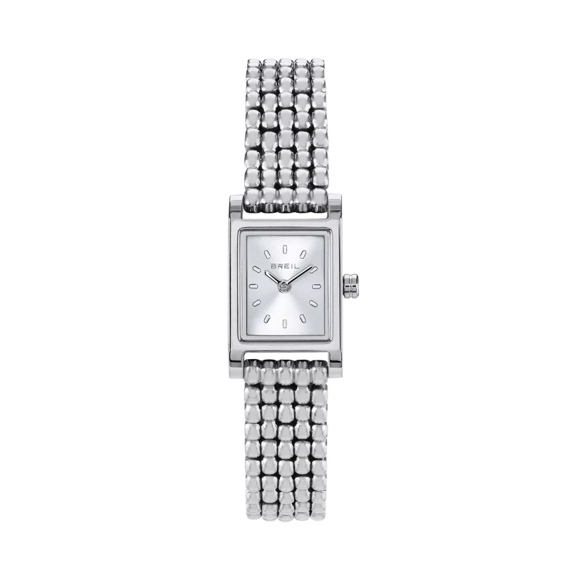orologio-solo-tempo-donna-breil-demure-tw2103