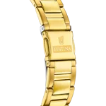 orologio-festina-rainbow-f206091-madreperla-donna