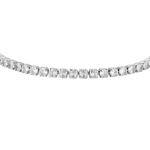 bracciale-tennis-donna-acciaio-cristalli-bianchi-3mm-bk2270