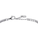 bracciale-donna-acciaio-cristalli-bianchi-e-cuore-rosa-bk2281