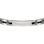 bracciale-uomo-maserati-acciaio-e-ceramica-nera-con-logo-jm220asr07