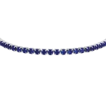 bracciale-tennis-uomo-luca-barra-acciaio-cristalli-blu-3mm-ba1364