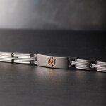 bracciale-uomo-maserati-jewels-bicolore-acciaio-silver-e-rose-gold-jm121atk12