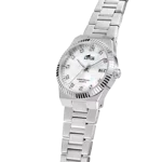 orologio-donna-lotus-188381-acciaio-quadrante-bianco-slim-315mm-10-atm