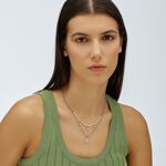 collana-donna-sagapo-wisdom-acciaio-doppio-filo-luna-e-stelle-swi03