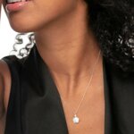 collana-marlu-acciaio-pendente-rosa-madreperla-e-zircone-15cn041w