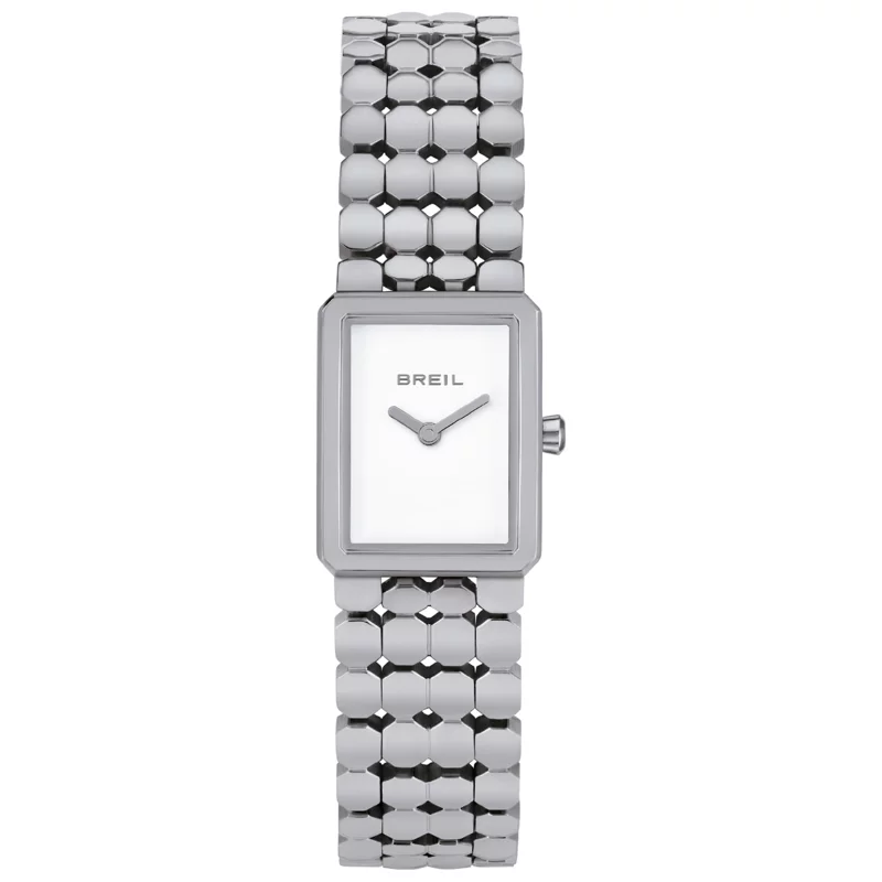orologio-solo-tempo-donna-breil-motif-tw1942