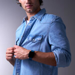 smartwatch-unisex-breil-sbt3-doppio-cinturino-blu-e-nero-ew0750