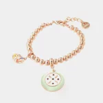 bracciale-sicily-cassata-siciliana-smaltata-placcato-rose-3571560