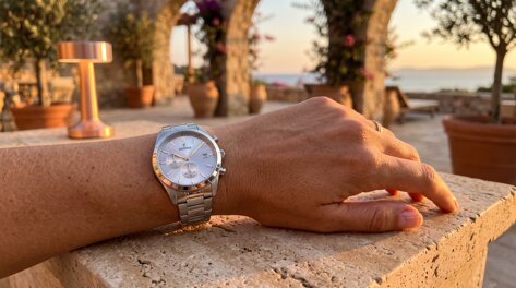 orologi donna.jpeg orologi donna.jpeg