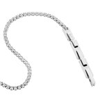 bracciale-tennis-donna-breil-acciaio-e-cubic-zirconia-bianchi-tj3592