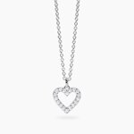 girocollo-mabina-cuore-argento-925-diamante-lab-grown-001-ct-553811