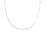 collana-unisex-marlu-perle-ovali-bianche-e-pvd-oro-33cn0032g-w