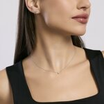 girocollo-punto-luce-shiny-argento-rodiato-3mm-553543