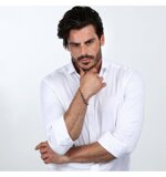 bracciale-tennis-uomo-maserati-acciaio-rose-gold-e-zirconi-neri-jm222avc03