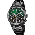 orologio-uomo-festina-chrono-bike-cronografo-acciaio-nero-e-quadrante-verde-f206732