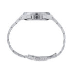 cronografo-uomo-breil-apex-tw2112