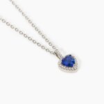 girocollo-donna-zaffiro-sintetico-blu-a-cuore-in-argento-925-love-affair-553450