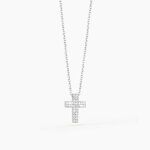 collana-divina-in-argento-mabina