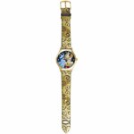 orologio-donna-mizzica-time-i-pupi-gold-cinturino-pelle-mb111