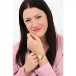 orologio-donna-opsobjects-thiny-acciaio-gold-quadrante-sunray-opspw1008