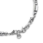 bracciale-uomo-marlu-namaste-acciaio-black-oil-ed-ematite-cromo-13br117