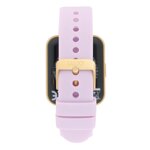 smartwatch-donna-liu-jo-voice-slim-20-oro-e-silicone-rosa-swlj198