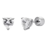 orecchini-donna-acciaio-cristalli-bianchi-a-cuore-8mm-ok1176