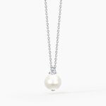 girocollo-mon-cheri-in-argento-mabina