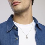 collana-uomo-rosa-dei-venti-journey-argento-rodiato-553637