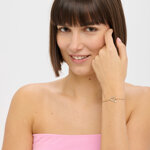 bracciale-donna-sagapo-twinkle-acciaio-pvd-oro-cuore-con-cristalli-swn12