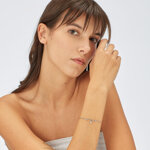 bracciale-donna-sagapo-joy-in-acciaio-con-cristallo-acquamarina-sjy012