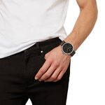 orologio-cronografo-uomo-breil-outrider-tw2060