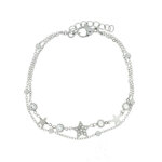 bracciale-cm-16-3-afrodite-in-acciaio-mm-11