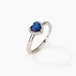 anello-donna-mabina-love-affair-argento-zaffiro-cuore-e-zirconi-523194