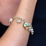 bracciale-bysimon-capri-grotta-azzurra-campanelle-multicolor-3571942