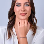 bracciale-donna-in-acciaio-quadrifogli-luca-barra