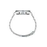 orologio-uomo-breil-jato-cronografo-acciaio-bilux-nero-e-rose-gold-ew0657