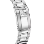 orologio-uomo-jaguar-ceramic-gmt-j10113-verde-zaffiro-20-atm