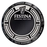 orologio-uomo-festina-chrono-bike-2025-special-edition-blu-f207291