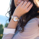 orologio-suli-e-mari-glamour