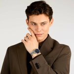 orologio-uomo-philip-watch-caribe-urban-acciaio-swiss-made-r8253227003