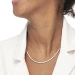 collana-unisex-marlu-perle-ovali-bianche-e-pvd-oro-33cn0032g-w